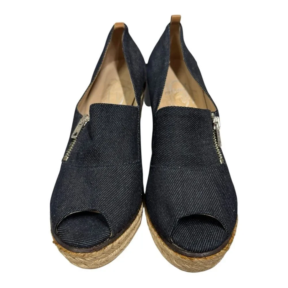 Ettore Masotti designer vintage